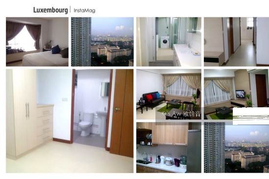 Blk 420 Clementi Avenue 1 (Clementi), HDB 4 Rooms #145650472